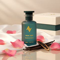 2X PREMIUM PERFUMES (Savings Rs. 8,400 + Free Gift)