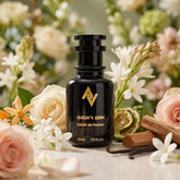 Queen's Eden in Signature Collection - Best Perfume for Women Pakistan - Al Jamal Lifestyle