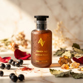 Crimson Vale in Signature Collection - Long Lasting Perfume Pakistan - Al Jamal Lifestyle
