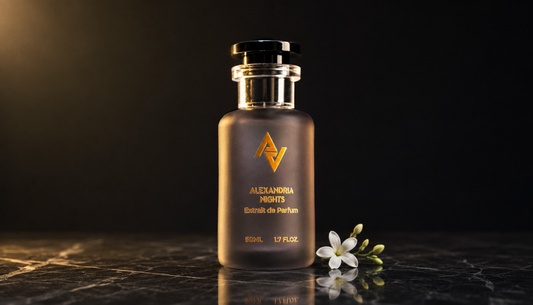 Best bridal wedding perfume Pakistan 2025 complete guide Al Jamaal Lifestyle