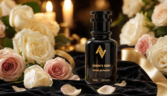 Best daily wear perfume Pakistan 2025 signature scent guide men women Al Jamaal Lifestyle