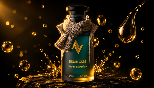 Best perfume under 3000 rupees Pakistan 2025 honest buying guide - Al Jamaal Lifestyle