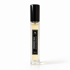 Crimson Vale 10ML