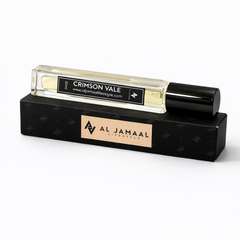 Crimson Vale 10ML