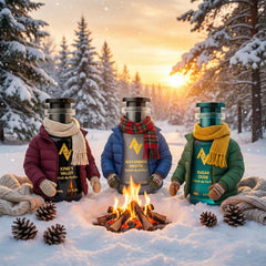 3X PREMIUM PERFUMES ( Savings Rs. 12,697+ Free Gifts)