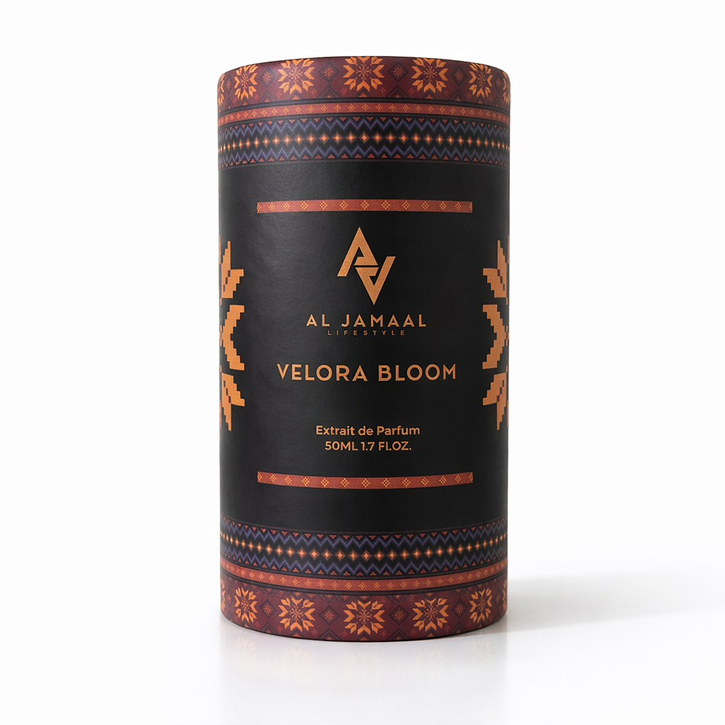 Velora bloom