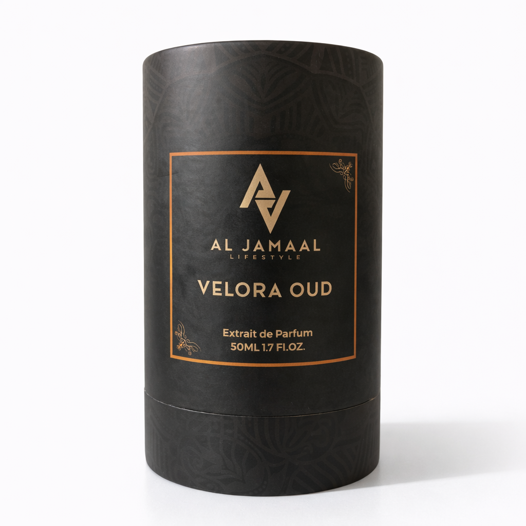 Velora Oud