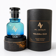 Velora Oud