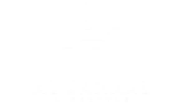 Al Jamal Lifestyle
