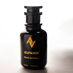 Eclipse Noir