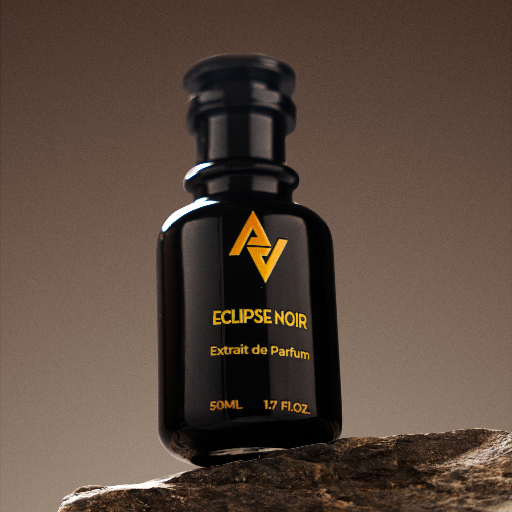 Eclipse Noir
